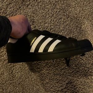 ADIDAS Superstar Sneakers